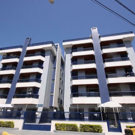 Apartamento De Cobertura Em Ubatuba Praia Grande Litoral Norte De Sao Paulo, Proximo A Praia Dış mekan fotoğraf